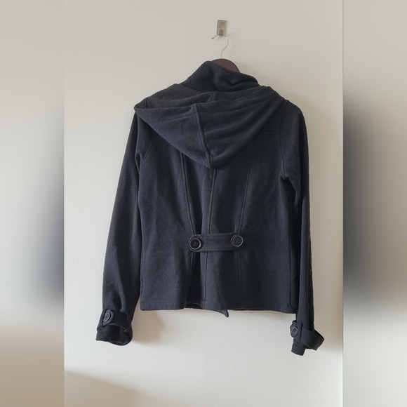 A spring/autumn jacket by Streetwear Society - Picture 3 of 4